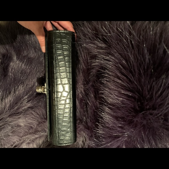 YSL Kate medium with tassel - Picture 4 of 10